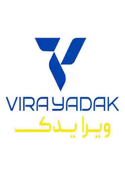 ویرایدک
