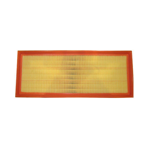 فیلتر هوا ۴۰۵-405 air filter