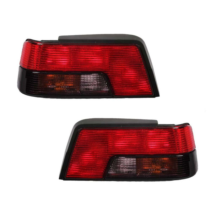 چراغ عقب 405-405 back light