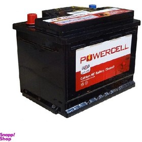 باتری 405-405 battery