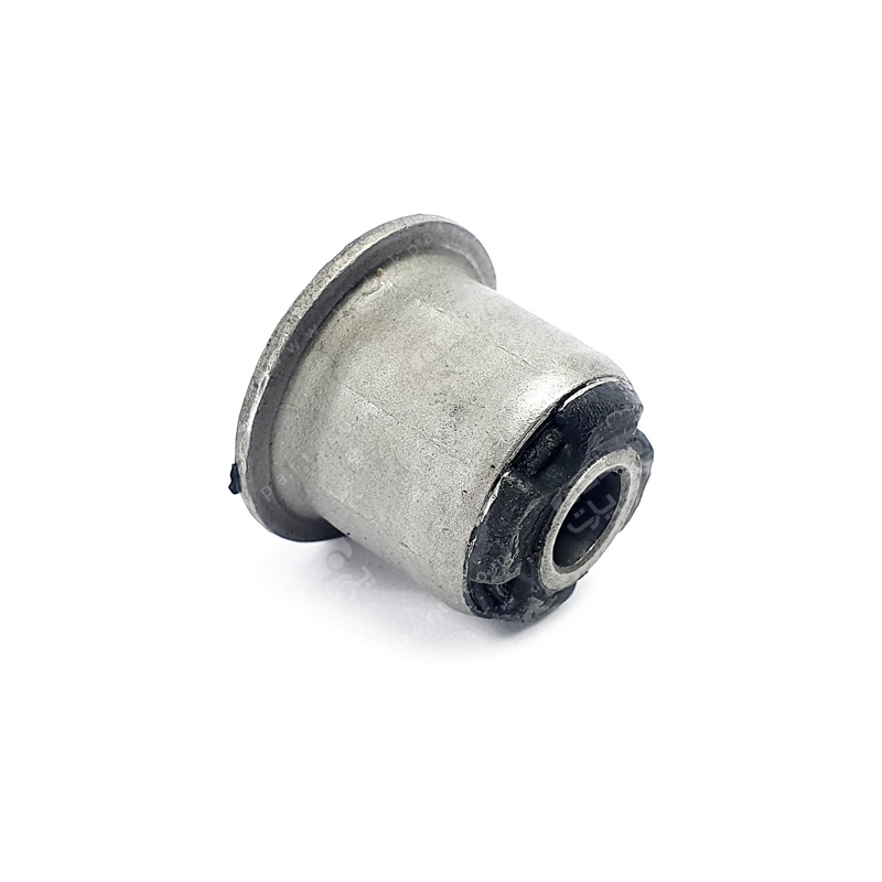 بوش طبق 405-405 bosch tabagh