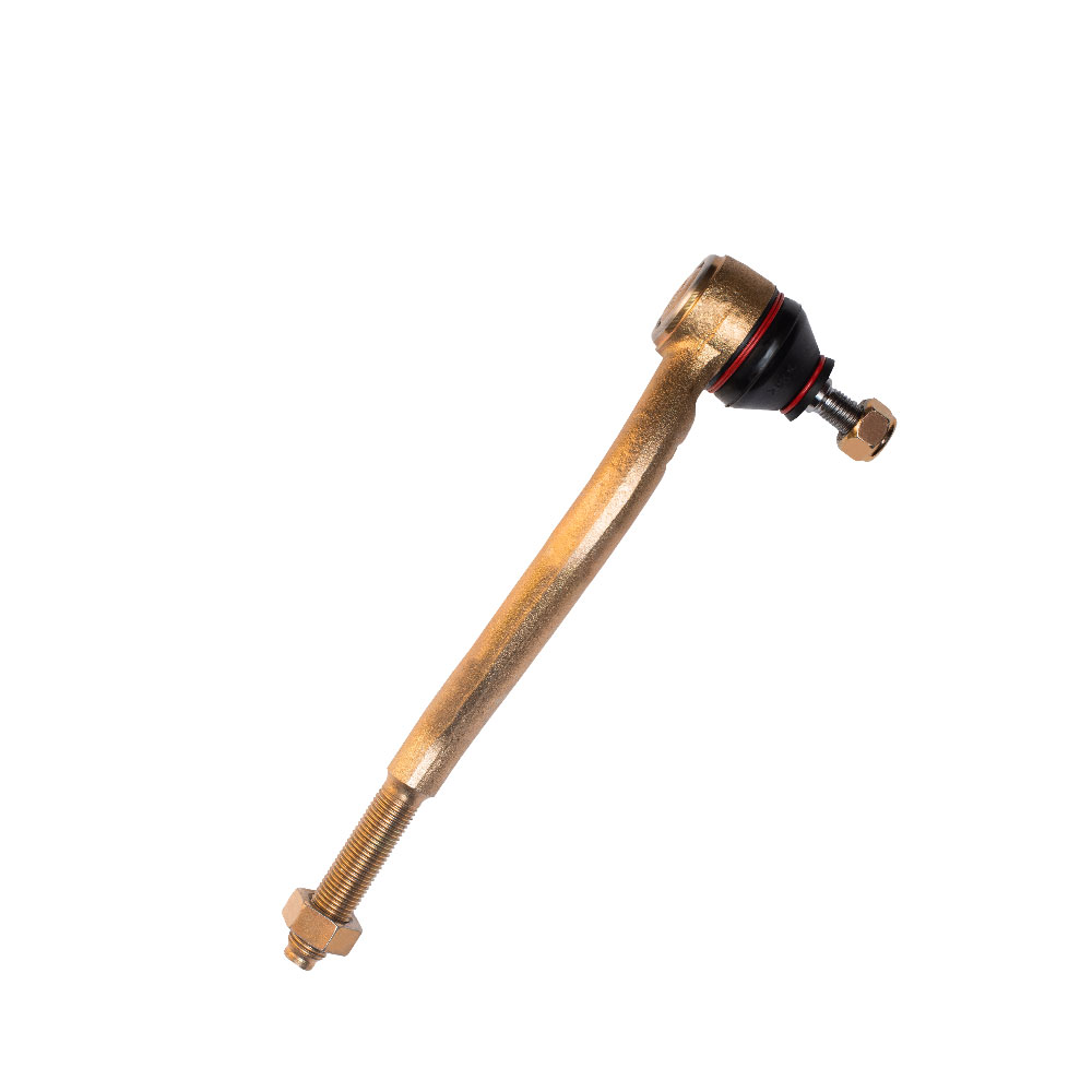 سیبک طبق 405-405 ciback tabagh