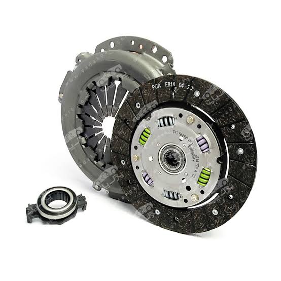 دیسک و صفحه 405-405 disk and page