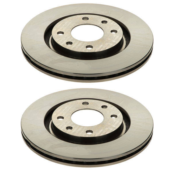 دیسک ترمز 405-405 disk tormoz