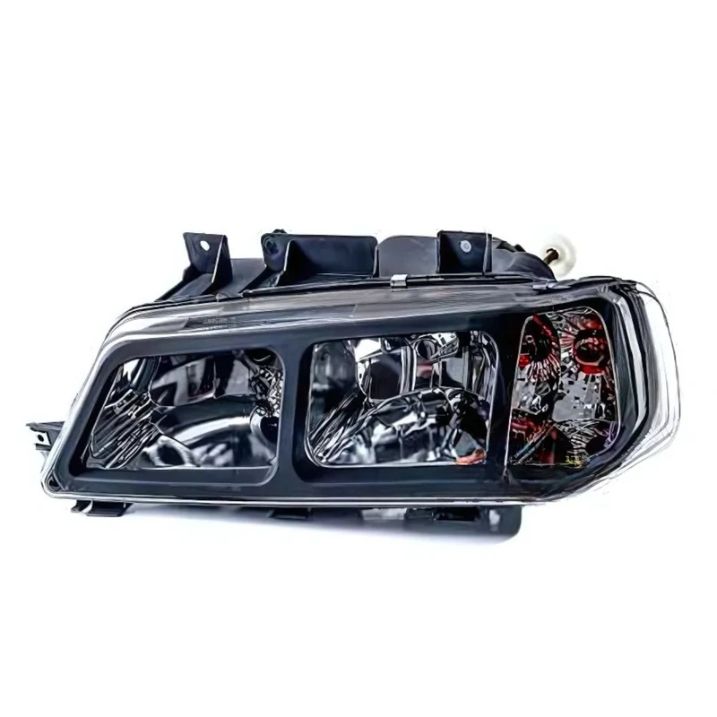 چراغ جلو 405-405 front light