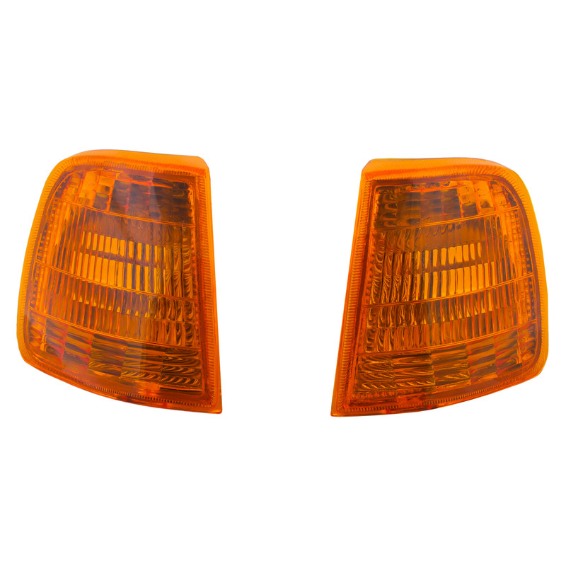 چراغ راهنما 405-405 help light