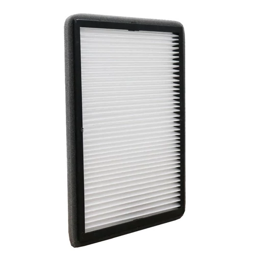 فیلتر کابین 405-405 kabin filter