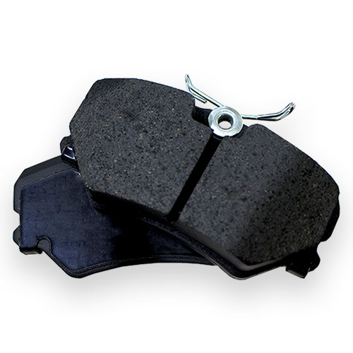لنت ترمز ۴۰۵-405 lent tormoz