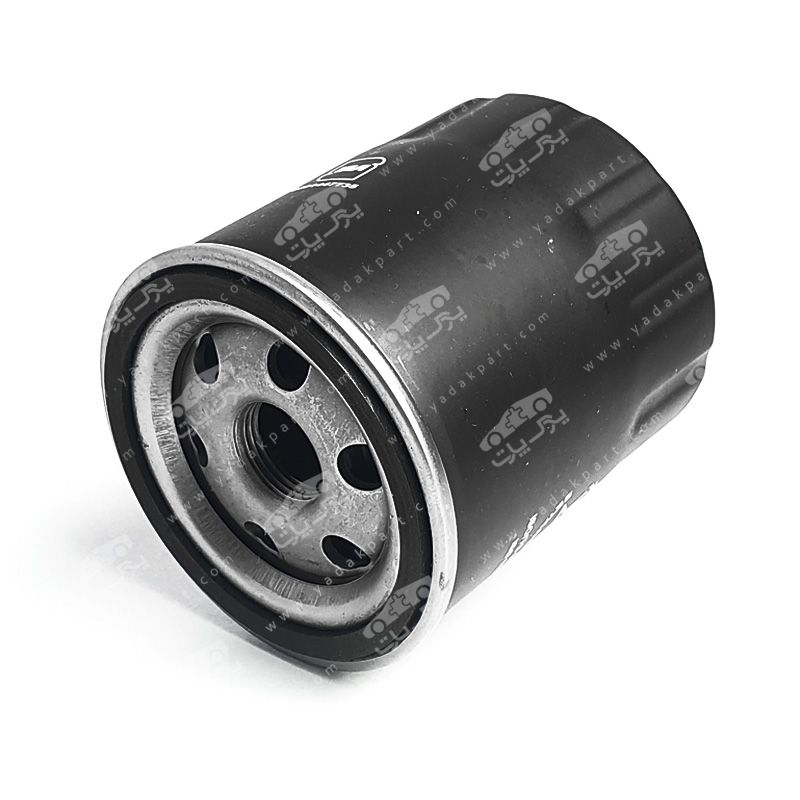 فیلتر روغن 405-405 oil filter