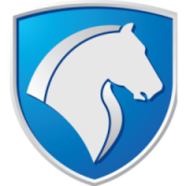 ایران خودرو