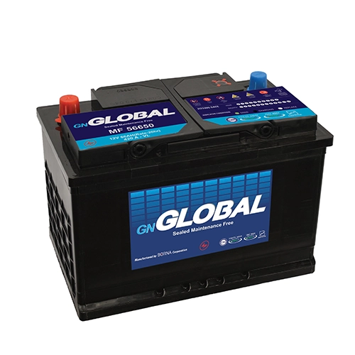 باتری دنا-dena battery