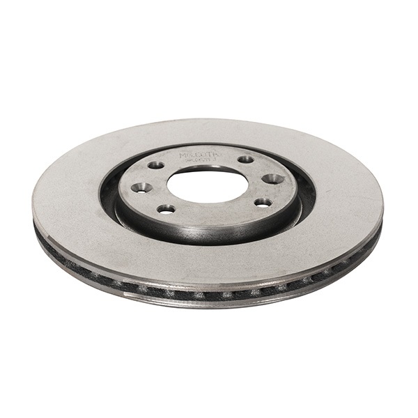دیسک ترمز دنا-dena tormoz disk