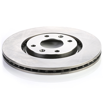 دیسک ترمز سمند-disk tormoz samand