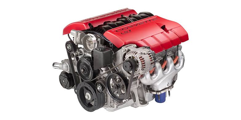 موتور و متعلقات موتور-motor accessories