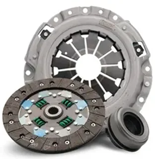 دیسک و صفحه رانا-rana disk and page