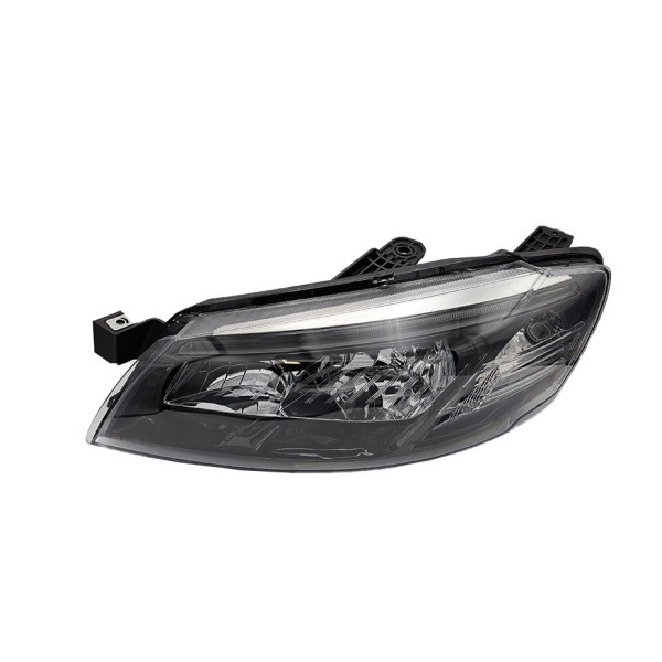 چراغ جلو رانا-rana front light