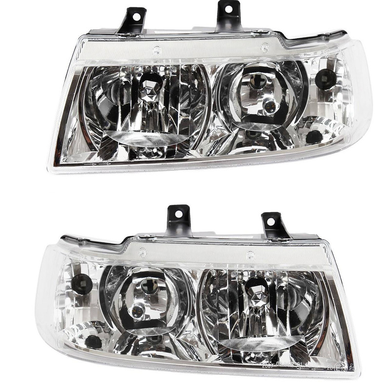 چراغ جلو سمند-samand_front_lamp