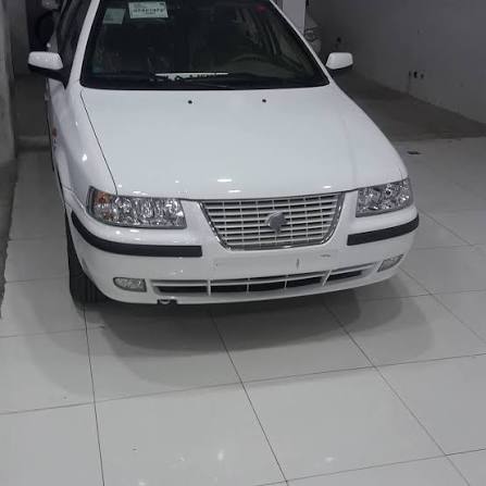 سپر سمند-separ_samand