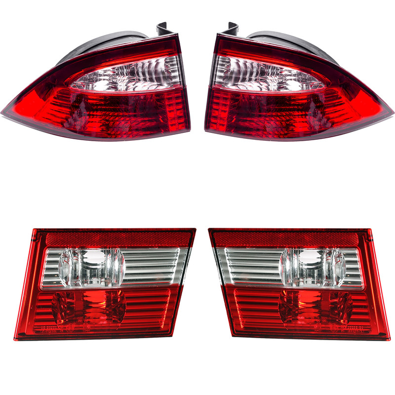 چراغ عقب سمند-samand_back_lamp